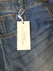 Boys Jean&#39;s