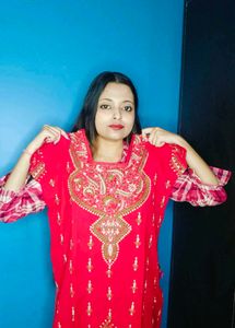 Women's KURTA ♥️