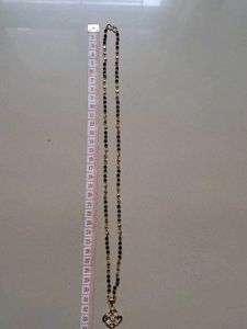 Mangalsutra Necklace