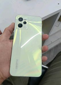 Xiaomi 22.5W Charger