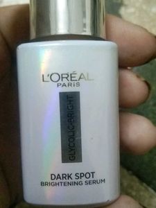 Serum