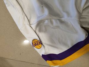 ORIGINAL NBA JERSEY