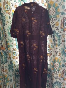 Brand New Kurta In Discount