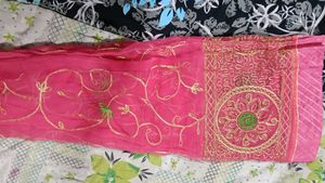 Rajputi Poshak