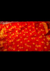 🎉Offer 🥳3 Saree Combo Set