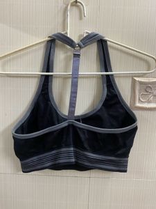 Sports Active Wear (pack Of 2)