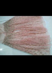 Naira Cut Dress
