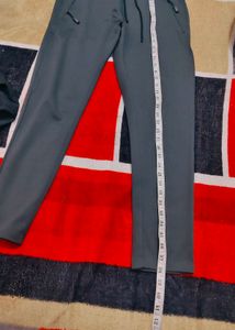 Silverbucks Work Leisure Pants