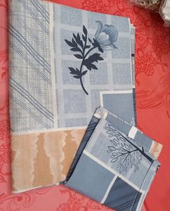 Single Bedsheets