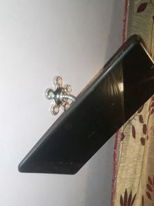 Mobile Stand