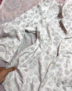 Cozy plus size jacket  (women&#39;s)