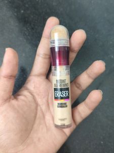 💝✌️Maybelline Instant Age Rewind Multi Use Concea