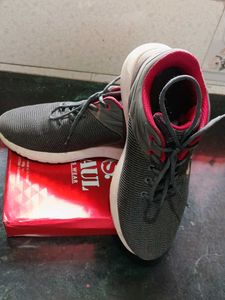 Original Campus Shoes For Men