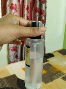 cosrx essence