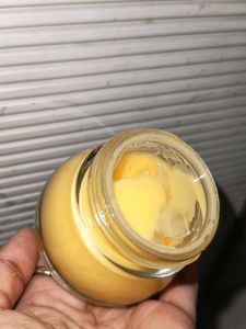 Dot And Key Vitamin C+E Moisturizer
