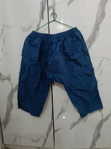 Cargo Shorts