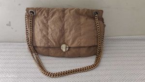 PARFOIS BRANDED SLING BAG