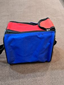 Lunch Bag 🆕️