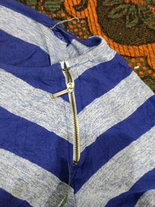 Combo Of 2 T-shirts For Girls