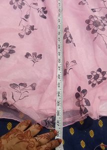 Beautiful Frock
