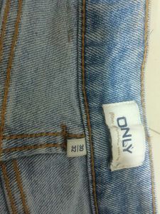 Only Jeans