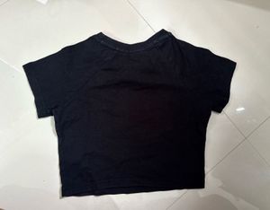 Tshirt Combo Offer !