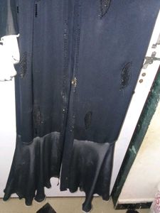 new lena h isliye bech rahi hu