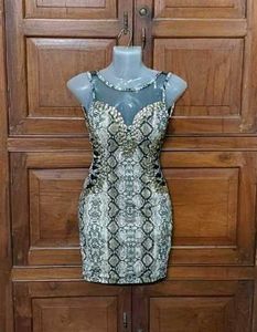 Party Dress