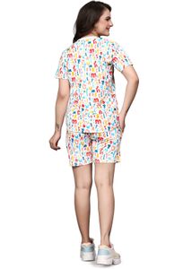 New Ladies Co-ord Set