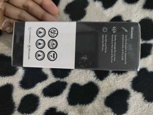 Thriveco. Anti Grey Hair Prime Serum