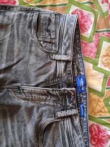 Killer Jeans In Very Good Condition