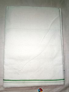 Dhoti Kurta For Sale