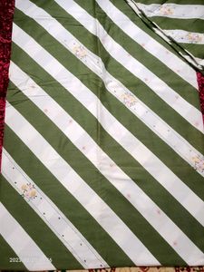 Cotten BEDSHEET