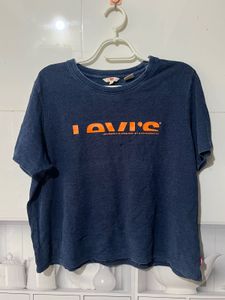 Levi‘s T-shirt