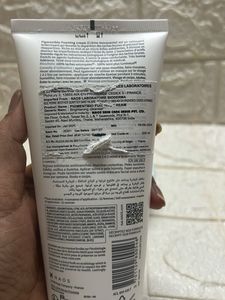Bioderma Pigmentbio Foaming Cream Cleanser