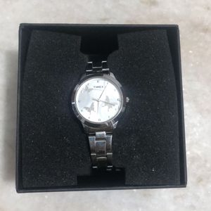 Excellent Timex  Watch