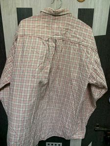 Lyly scot orignal premium shirts
