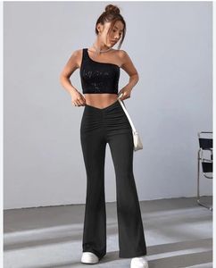 Designer Trouser