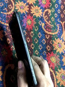 Vivo Y55l