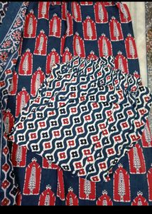 Kurta Set