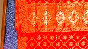 Beautiful Banarasi Lehenga For Every Occasion