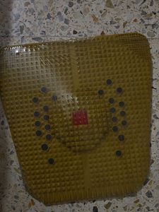 Accupressure Tool