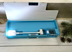 SpiderMan Compass Box With Led Light