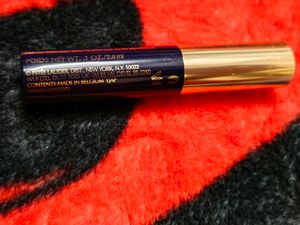 Estee Lauder Original Mascara