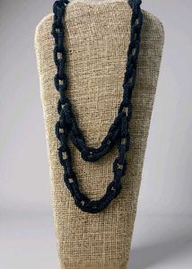 Beautiful Handmade Necklace