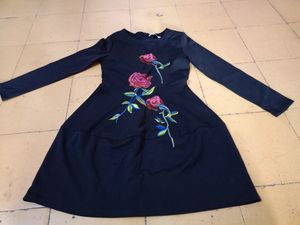 Dress 👗
