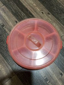 Masala Box
