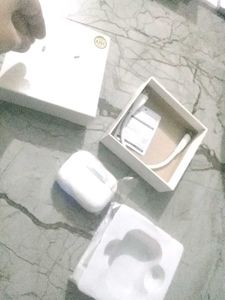 All Working