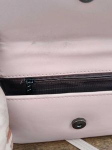 Sling Bag