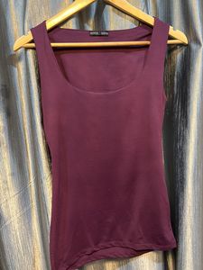 Zara Top